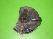 Radnabe vorne links MITSUBISHI GALANT IV (E3_A) 1.8 (E32A)