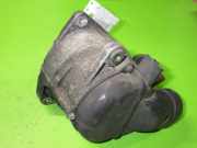 Lichtmaschine AUDI (NSU) V8 (44_, 4C_) 3.6 quattro 0120468019
