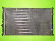 Wasserkühler SEAT CORDOBA (6K1, 6K2) 1.6 i 838453M