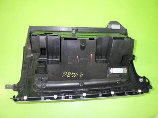 Handschuhfach VW GOLF VI (5K1) 1.2 TSI 1K1857290 Bild Handschuhfach VW GOLF VI (5K1) 1.2 TSI 1K1857290