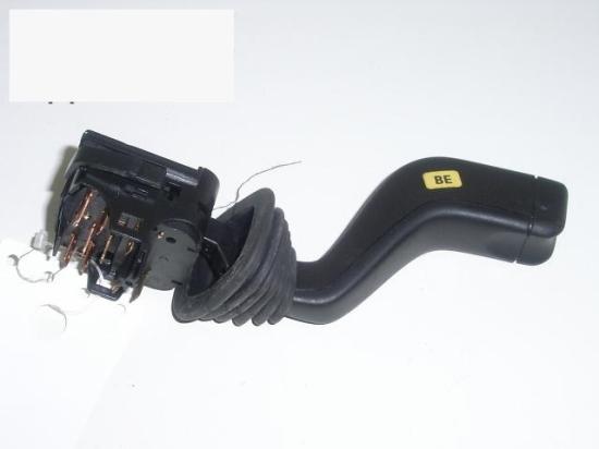 Wischerschalter OPEL VECTRA B Caravan (31_) 1.6 i 16V 90413243 Bild Wischerschalter OPEL VECTRA B Caravan (31_) 1.6 i 16V 90413243