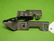 Motorhaubenscharnier links OPEL ASTRA J 1.6 Turbo 20879202