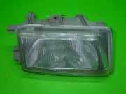 Scheinwerfer rechts SEAT IBIZA II (6K1) 1.4 i 1307022167
