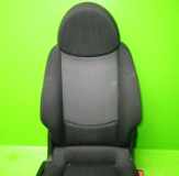 Sitz vorne rechts SMART(MCC) FORFOUR (454) 1.3 (454.031)