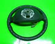 Lenkrad RENAULT MEGANE II (BM0/1_, CM0/1_) 1.4 16V (BM0B, CM0B) 8200106306H