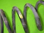 Feder hinten rechts MERCEDES-BENZ A-KLASSE (W168) A 170 CDI (168.008) 1683200408