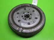 Zweimassenschwungrad AUDI (NSU) A3 (8V1) 2.0 TDI 03L105266BQ