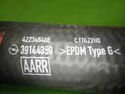 Kühlerschlauch oben OPEL INSIGNIA B Grand Sport (Z18) 1.5 (68) 39144359