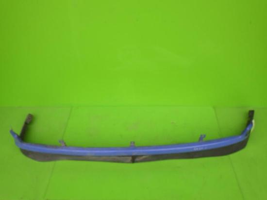 Frontblech unten SEAT IBIZA II (6K1) 1.4 i Bild Frontblech unten SEAT IBIZA II (6K1) 1.4 i