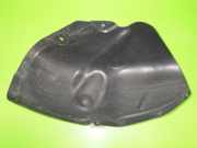 Radhausschale hinten rechts OPEL ASTRA H TwinTop (A04) 1.9 CDTi (L67)