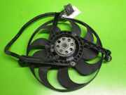 Lüfter rechts VW NEW BEETLE (9C1, 1C1) 2.0 1J0959455