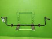 Stabilisator Hinterachse VW ID.4 (E21) Performance 1EA511305J