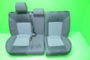 Sitzbank hinten SEAT IBIZA III (6L1) 1.4 16V