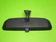 Innenspiegel HYUNDAI H-1 Kasten 2.5 CRDi 85101-4A100