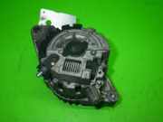 Lichtmaschine DAEWOO bis12'04 REZZO (KLAU) 2.0 96404011