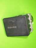ABS Hydroaggregat AUDI (NSU) A2 (8Z0) 1.4 TDI 10.0206-0033.4