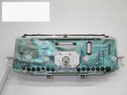 Kombiinstrumente Tacho OPEL FRONTERA A (5_MWL4) 2.4 i (53MWL4) 91144977