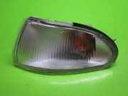 Blinkleuchte vorne links MITSUBISHI LANCER V (CB/D_A) 1.6 16V (CB4A)