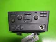 Regulierelement Klima VOLVO V70 II (SW) 2.4 8651242