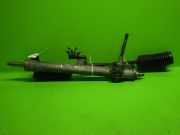 Lenkgetriebe FIAT STILO (192) 1.6 16V (192_XB1A) 37502387