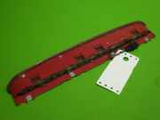 Zusatzbremsleuchte Mitte VW GOLF PLUS (5M1, 521) 2.0 TDI 16V 1K6945097B