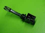 Sensor Innentemperatur OPEL CORSA D 1.2 A64000800