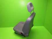 Sitz rechts OPEL CORSA B (73_, 78_, 79_) 1.2 i