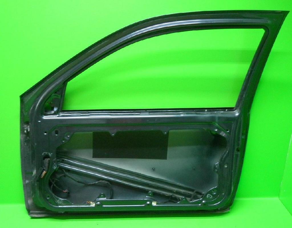 T?r rechts VW GOLF IV (1J1) 1.6 1J3831056H Bild T?r rechts VW GOLF IV (1J1) 1.6 1J3831056H