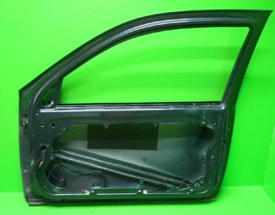 T?r rechts VW GOLF IV (1J1) 1.6 1J3831056H Bild T?r rechts VW GOLF IV (1J1) 1.6 1J3831056H