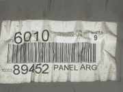 Türverkleidung hinten links RENAULT MODUS / GRAND MODUS (F/JP0_) 1.5 dCi (FP0F, JP0F) 8200389452