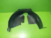 Radhausschale hinten links PEUGEOT 307 (3A/C) 2.0 HDi 110 9634010380