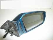 Außenspiegel rechts MAZDA 323 C IV (BG) 1.3 16V