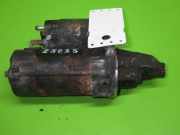 Anlasser DAIHATSU SIRION (M1) 1.0 i (M100)