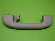 Haltegriff Dach hinten links NISSAN (DATSUN) NAVARA (D40) 2.5 dCi 4WD