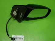 Außenspiegel rechts NISSAN (DATSUN) NAVARA (D40) 2.5 dCi 4WD 96301EB110