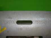 Innenbeleuchtung FORD FOCUS Turnier (DNW) 1.8 Turbo DI / TDDi XS4113776AA