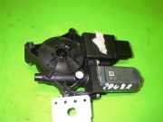 Fensterhebermotor Tür hinten links OPEL GRANDLAND X (A18) 1.2 (75) 0130824155