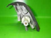 Blinkleuchte vorne rechts AUDI (NSU) A6 (4A, C4) 2.0 893953050