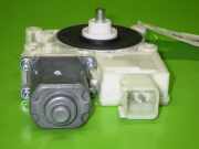 Fensterhebermotor Tür hinten rechts OPEL ASTRA K Sports Tourer (B16) 1.6 BiTurbo (35)