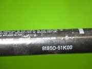 Gasdruckfeder Dämpfer hinten rechts OPEL AGILA (B) (H08) 1.0 95515832