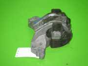 Silentblock Getriebelager links PEUGEOT 407 SW (6E_) 2.0 HDi 135 181398