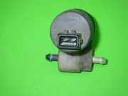 Pumpe Scheibenwaschanlage VW TRANSPORTER T4 Bus (70XB, 70XC, 7DB, 7DW) 2.5