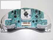 Kombiinstrumente Tacho OPEL CORSA B (73_, 78_, 79_) 1.4 i 90482647UC