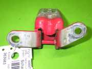 Scharnier Türscharnier vorne rechts oben OPEL ASTRA J 1.6 Turbo