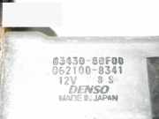 Fensterheber Tür rechts SUZUKI BALENO Schrägheck (EG) 1.3 i 16V 83430-80F00