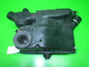 Luftfilter OPEL ASTRA F CC (53_, 54_, 58_, 59_) 1.6 i 90528775