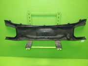 Wasserkasten BMW 1 (E81) 116 i 64316989788