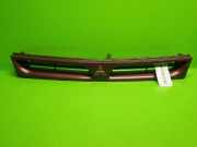Kühlergrill MITSUBISHI LANCER V (CB/D_A) 1.6 16V (CB4A) MB696771
