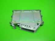 ABS Steuergerät FORD SCORPIO I (GAE, GGE) 2.0 i 92BG2C013CB