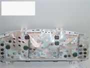 Kombiinstrumente Tacho MAZDA 626 IV Hatchback (GE) 2.0 i